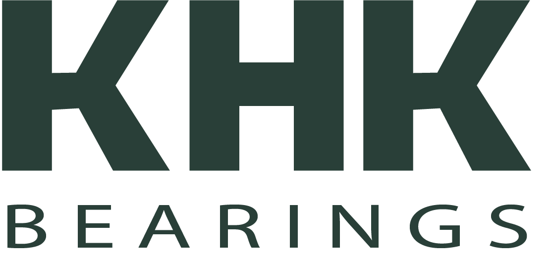 KHK